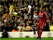 Bóng đá anh, ngoại hạng anh, lịch thi đấu euro 2012, Liverpool 3-1 Newcastle:  Gerrard trở lại, ai cần Suarez?